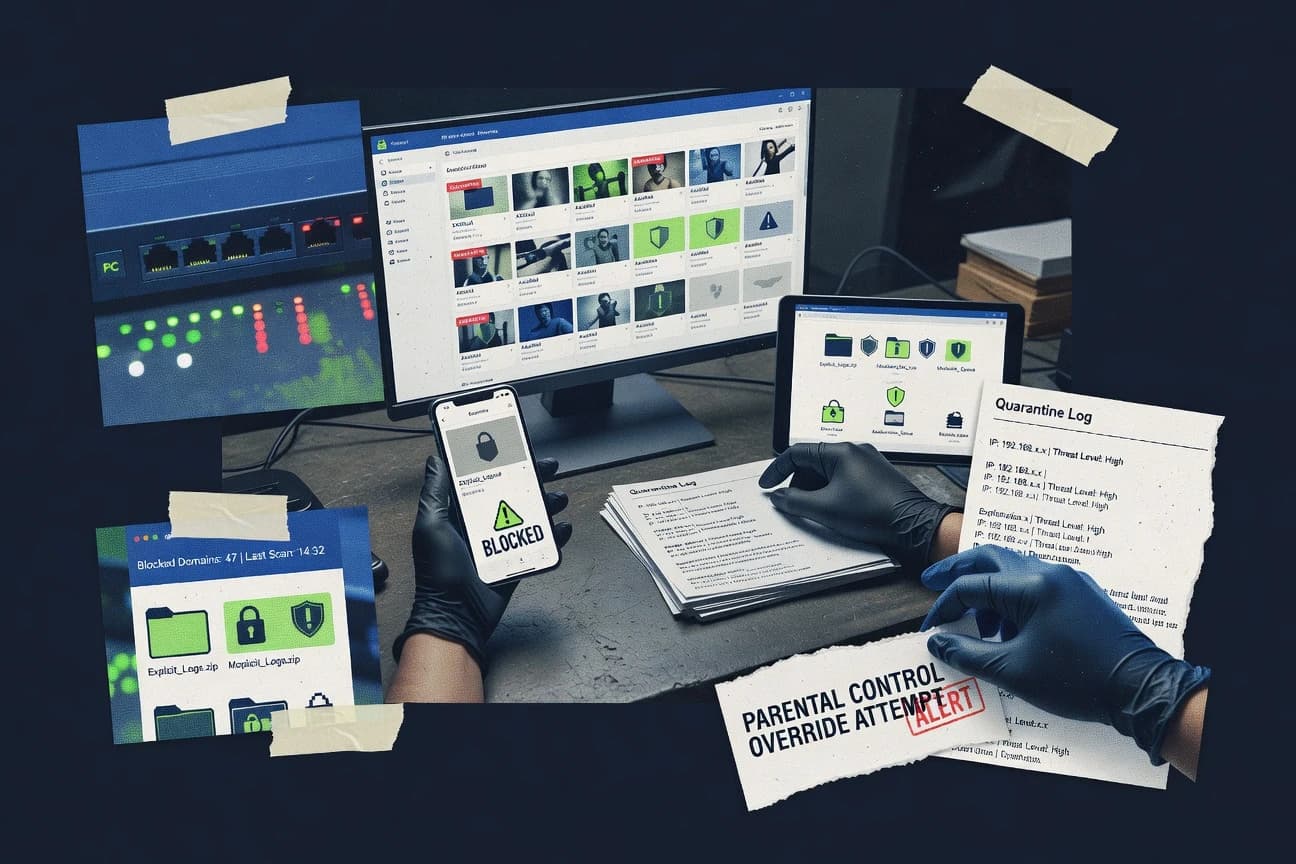 Top 10 Best Por Software of 2026