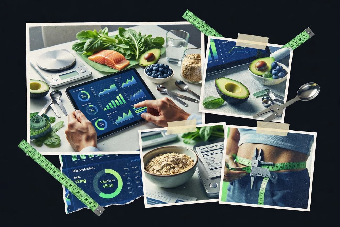 Top 10 Best Nutrition Assessment Software of 2026