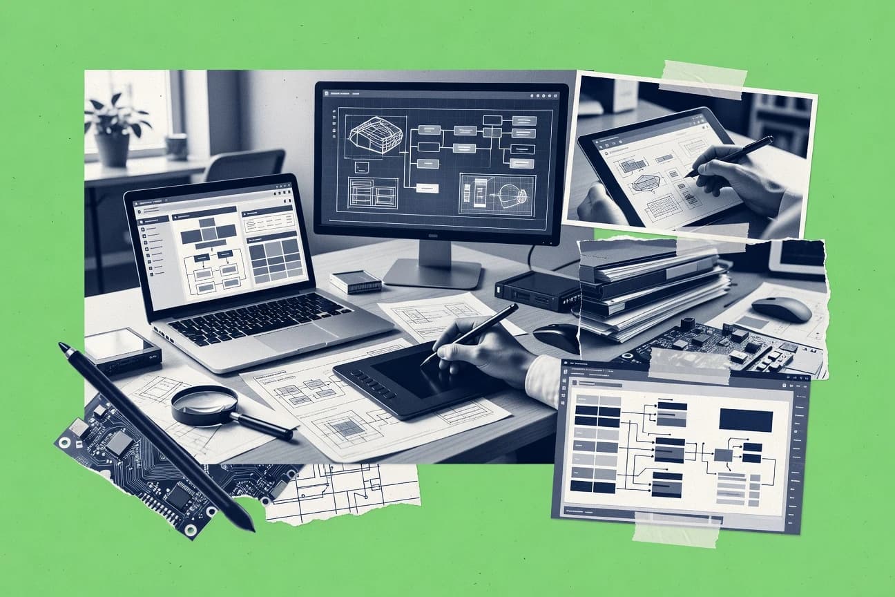 Top 10 Best Patent Computer Software of 2026