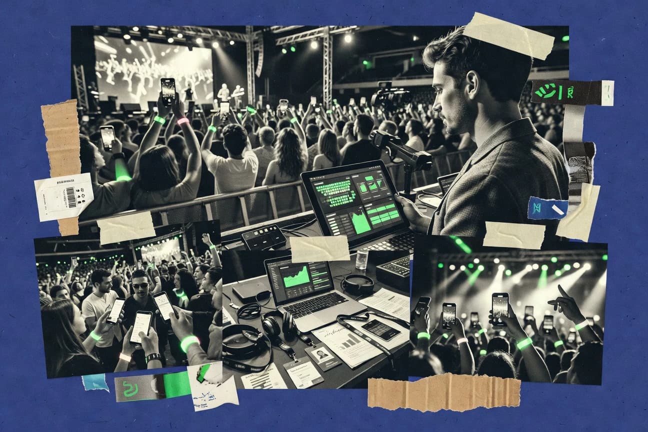 Top 10 Best Event Engagement Software of 2026