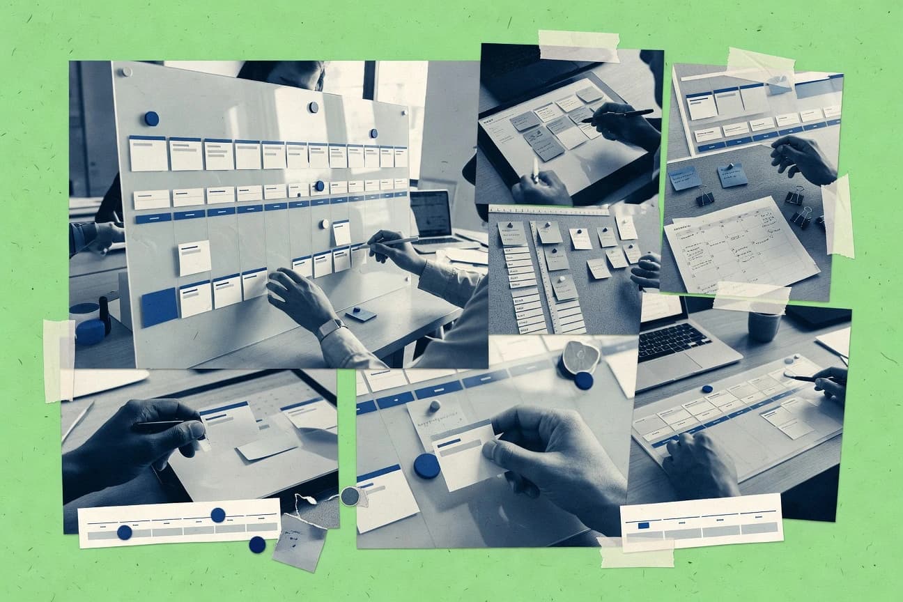 Top 10 Best Planning Board Software of 2026