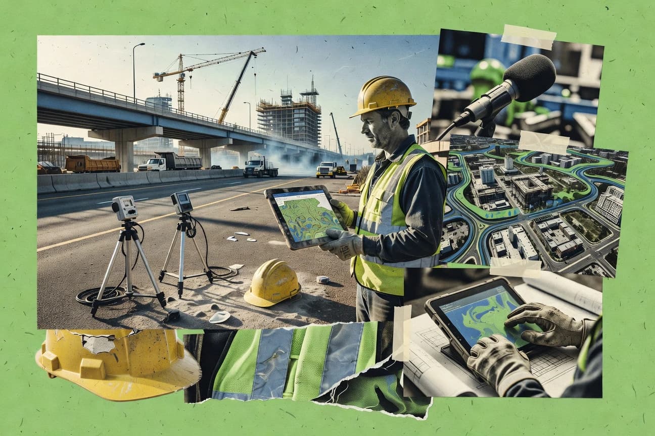 Top 10 Best Noise Mapping Software of 2026