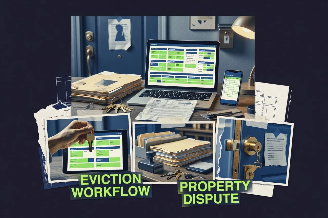 Top 10 Best Eviction Software of 2026