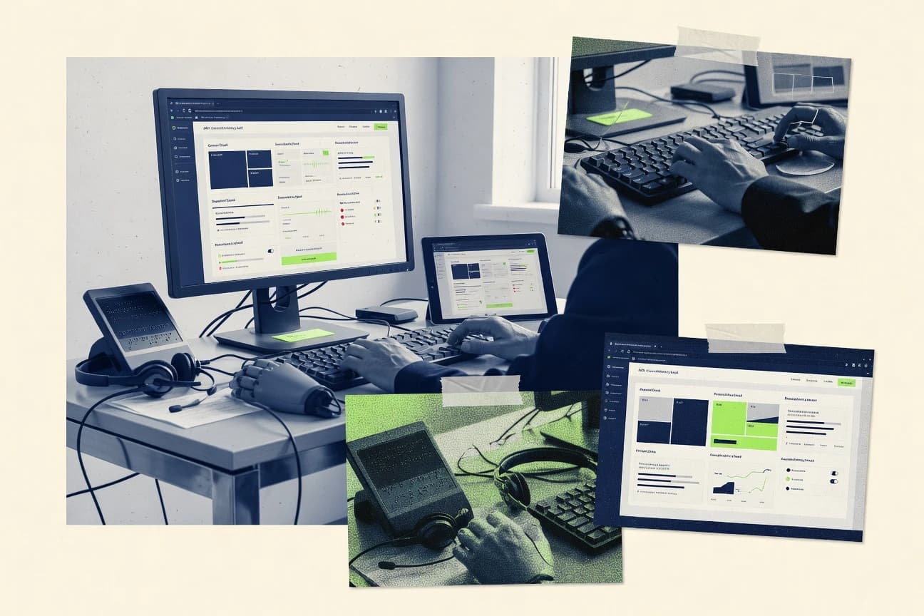 Top 10 Best Ada Website Compliance Software of 2026