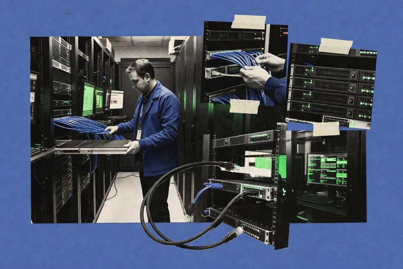 Top 10 Best Back End Software of 2026