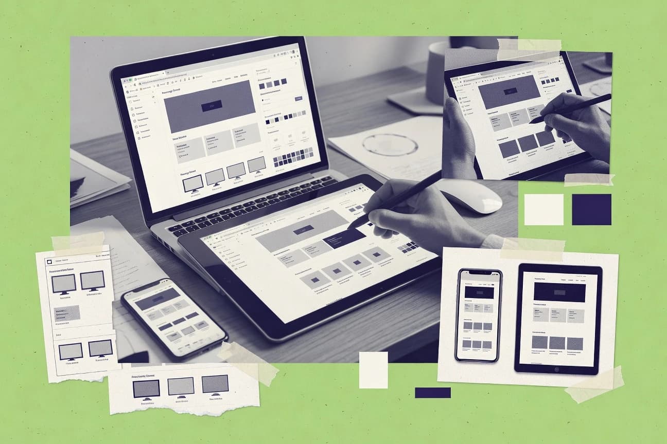 Top 10 Best Webpage Creator Software of 2026