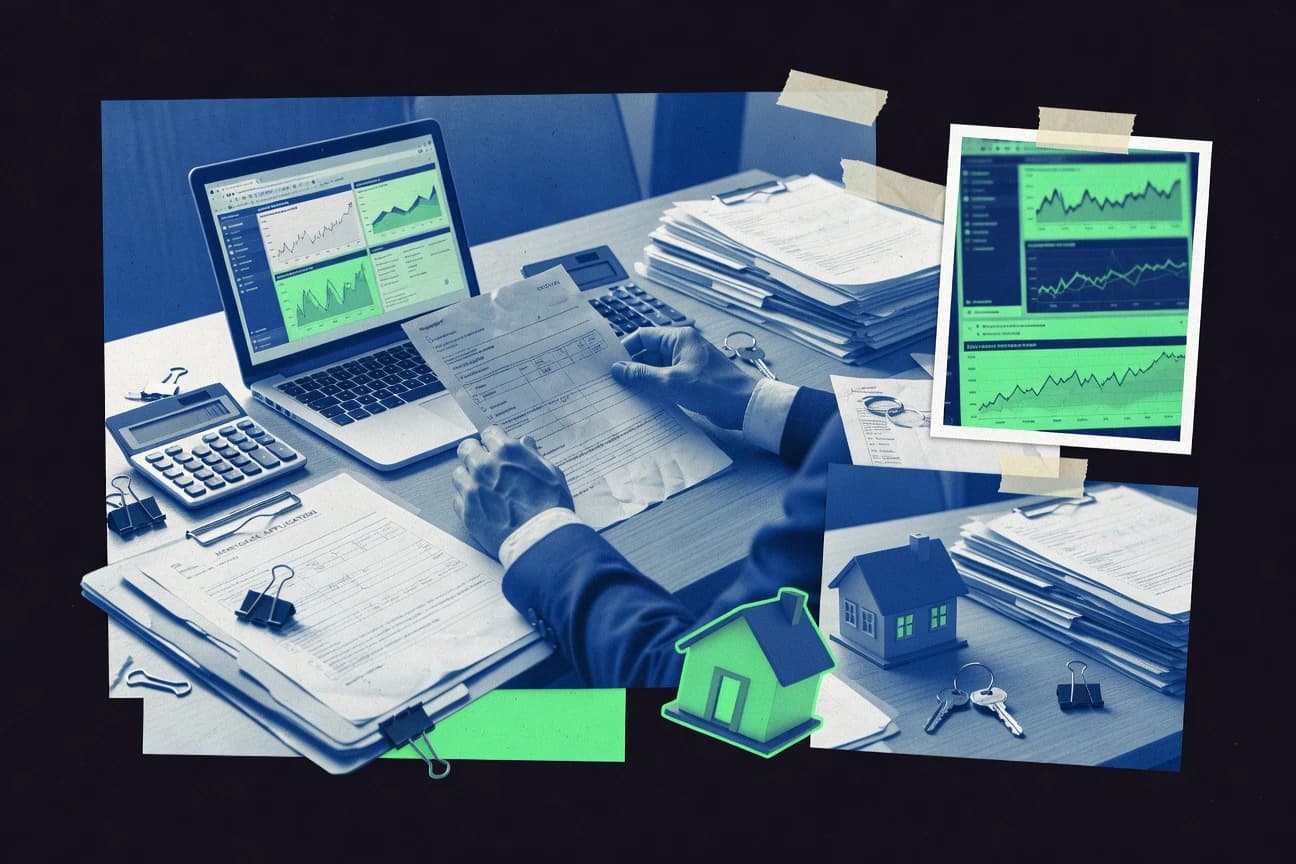 Top 10 Best Loan Review Software of 2026