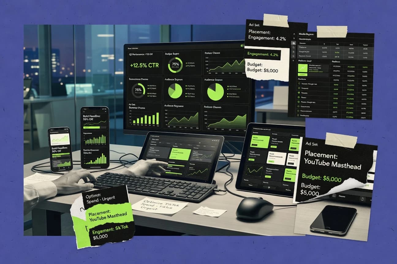 Top 10 Best Advertisement Management Software of 2026