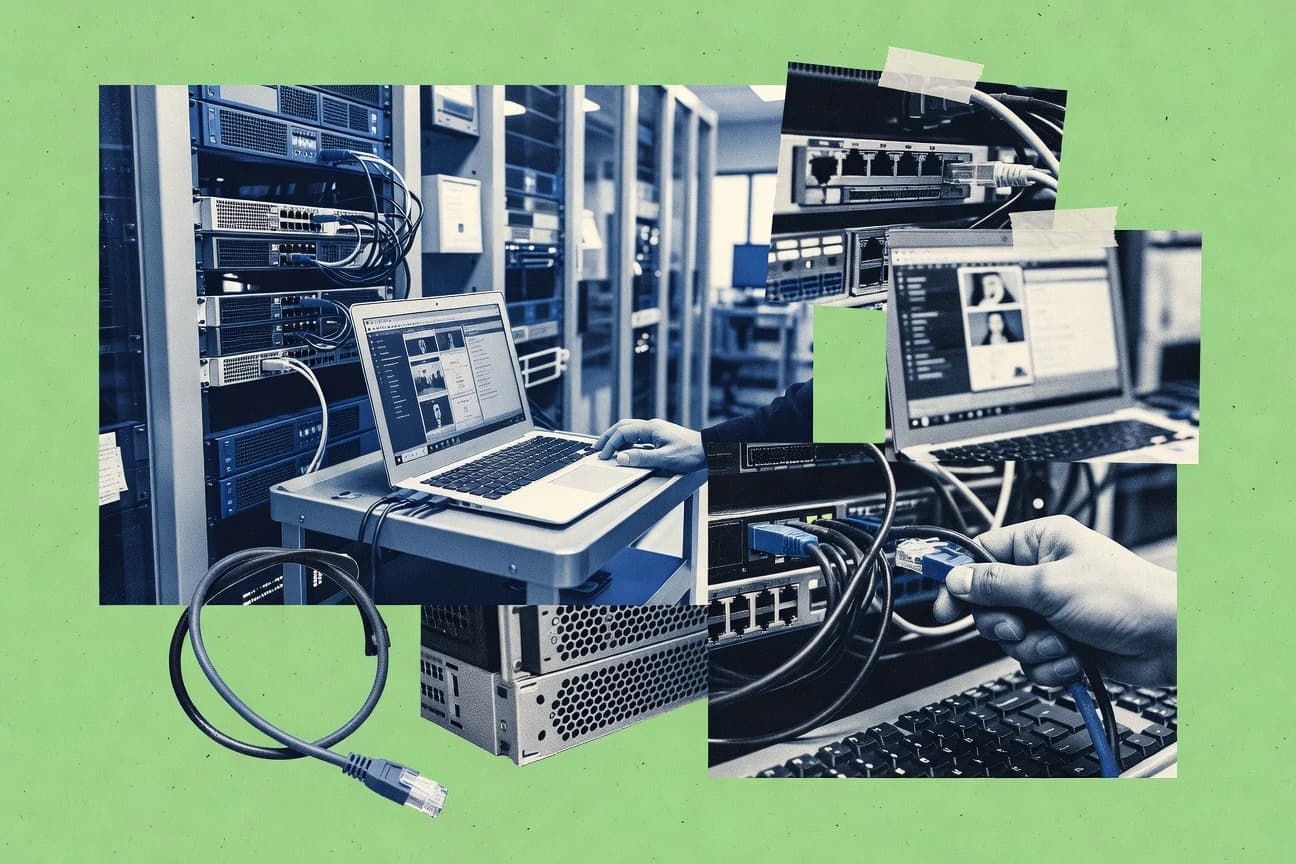 Top 10 Best Terminal Server Software of 2026