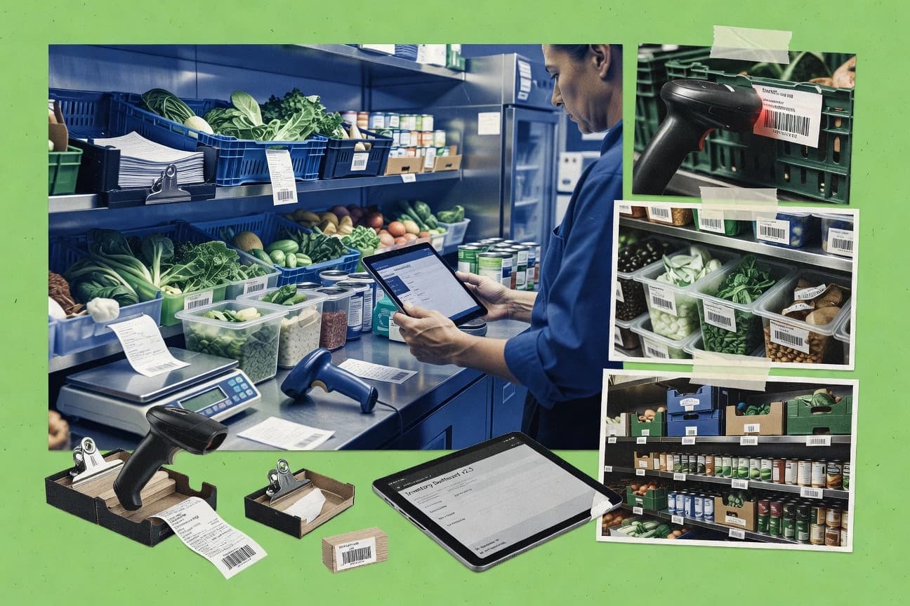 Top 10 Best Grocery Management Software of 2026