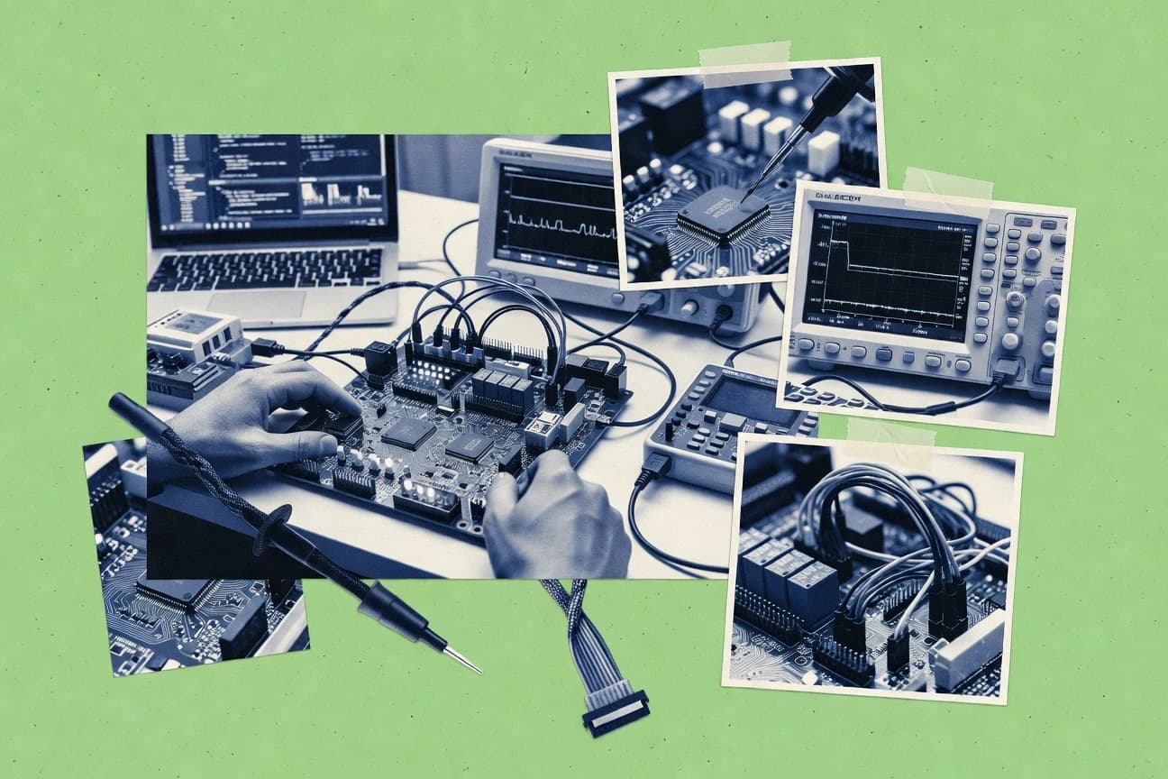 Top 10 Best Unit Testing Embedded Software of 2026