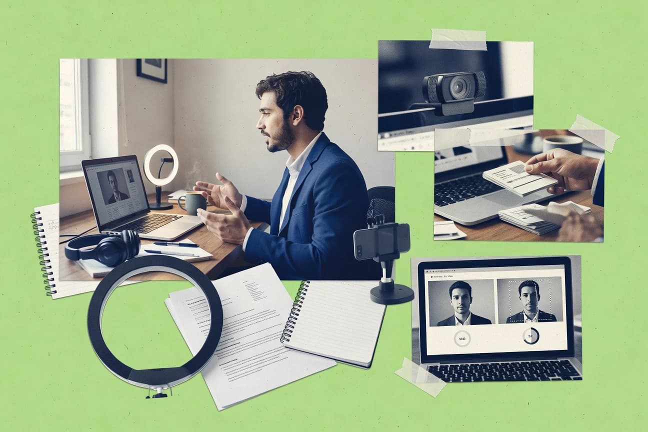 Top 10 Best Interview Practice Software of 2026