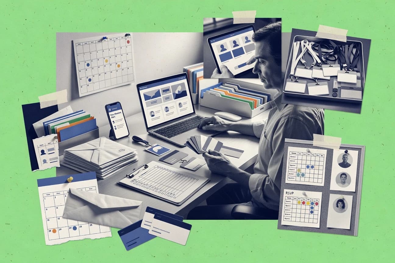 Top 10 Best Membership Organization Software of 2026