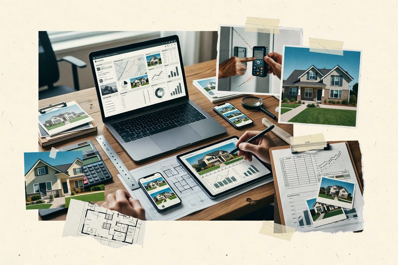 Top 10 Best Appraisal Report Writing Software of 2026