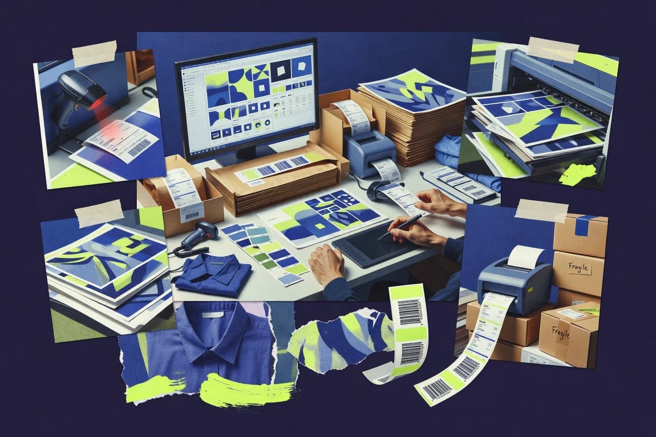 Top 10 Best Print Order Software of 2026