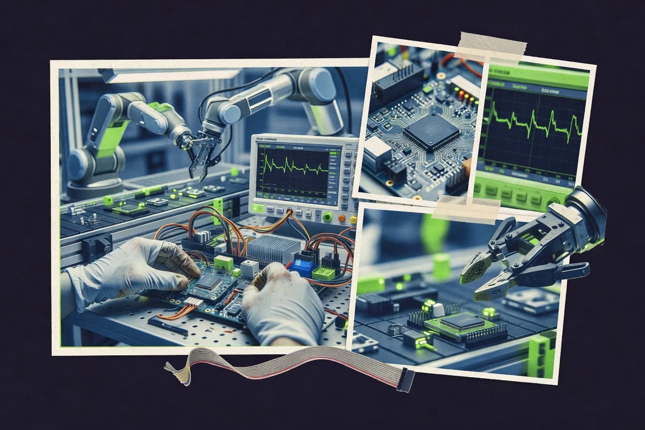 Top 10 Best Real Time Embedded Software of 2026