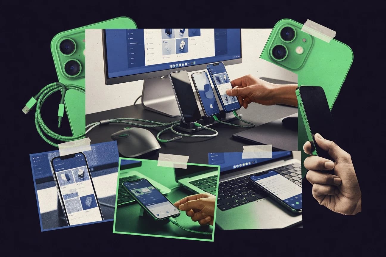 Top 10 Best Pc Phone Software of 2026