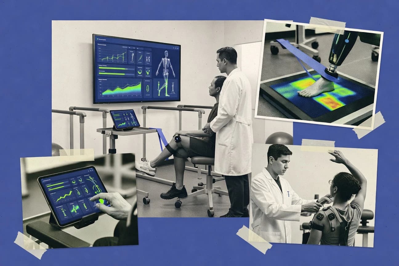 Top 10 Best Rehabilitation Software of 2026