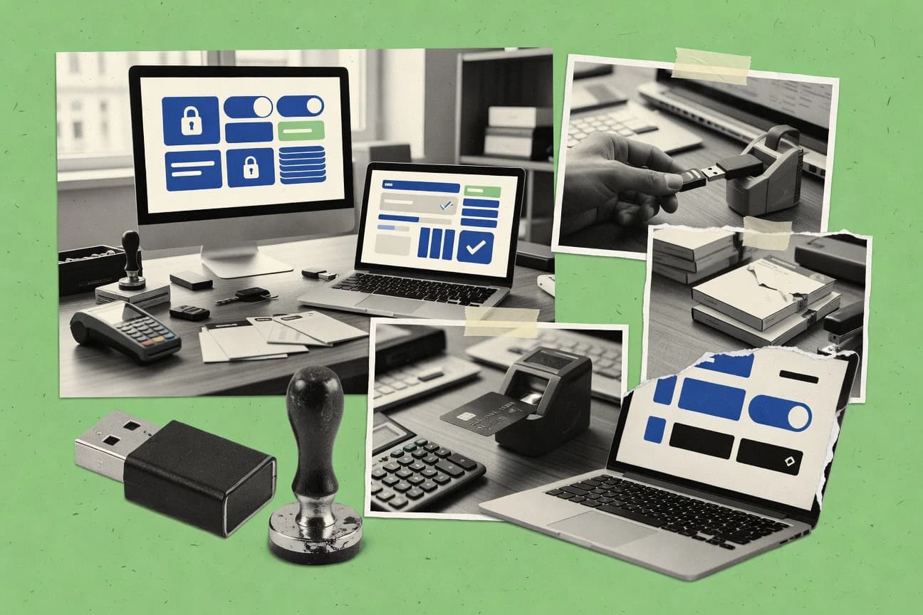 Top 10 Best Licence Software of 2026