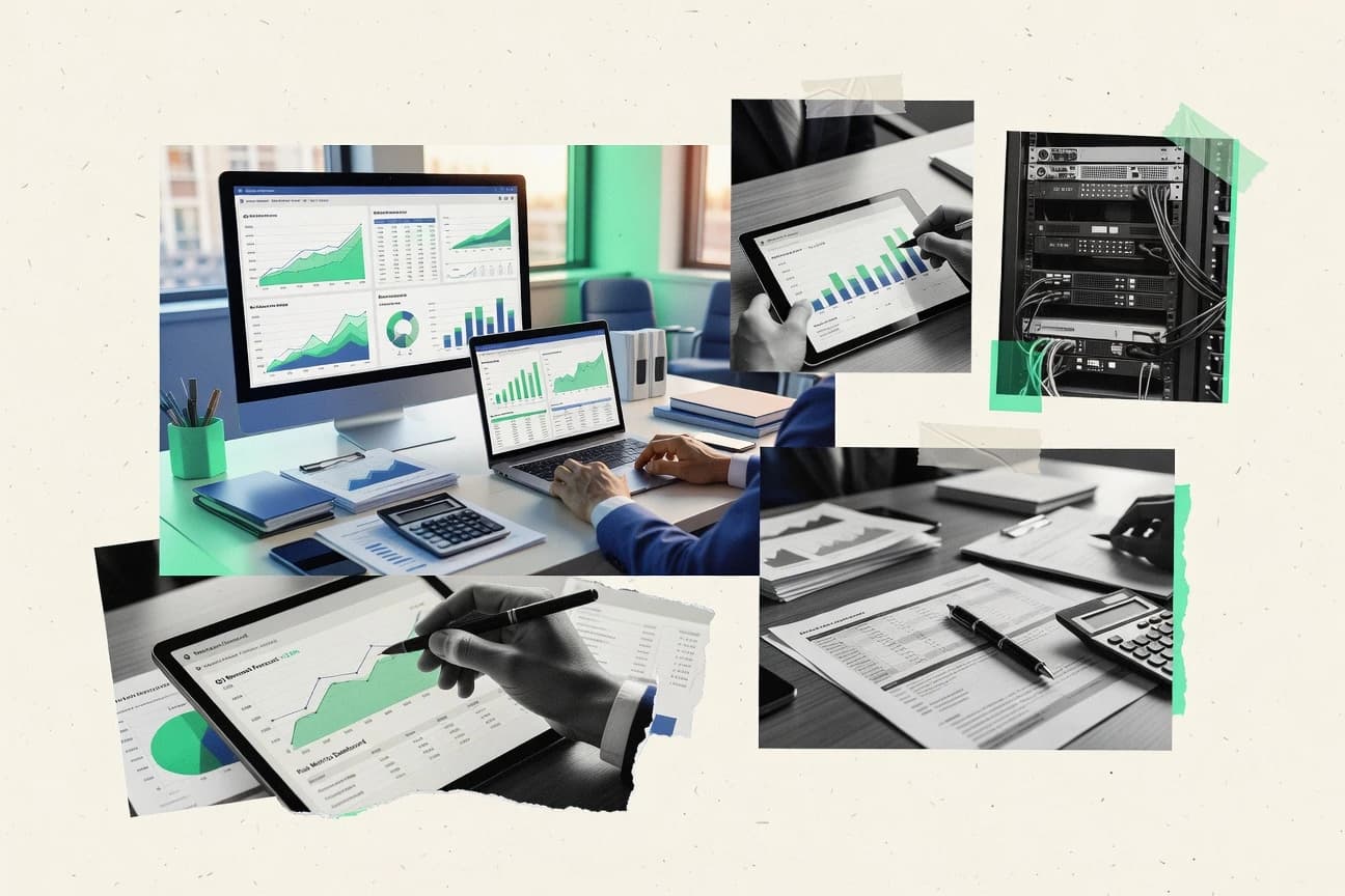 Top 10 Best High Quality Software of 2026