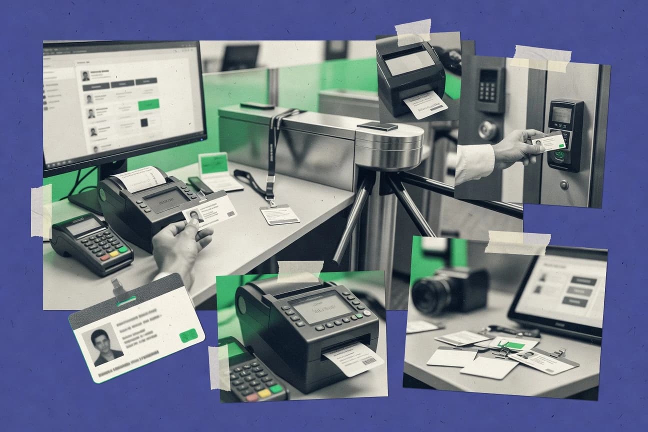 Top 10 Best Badging System Software of 2026