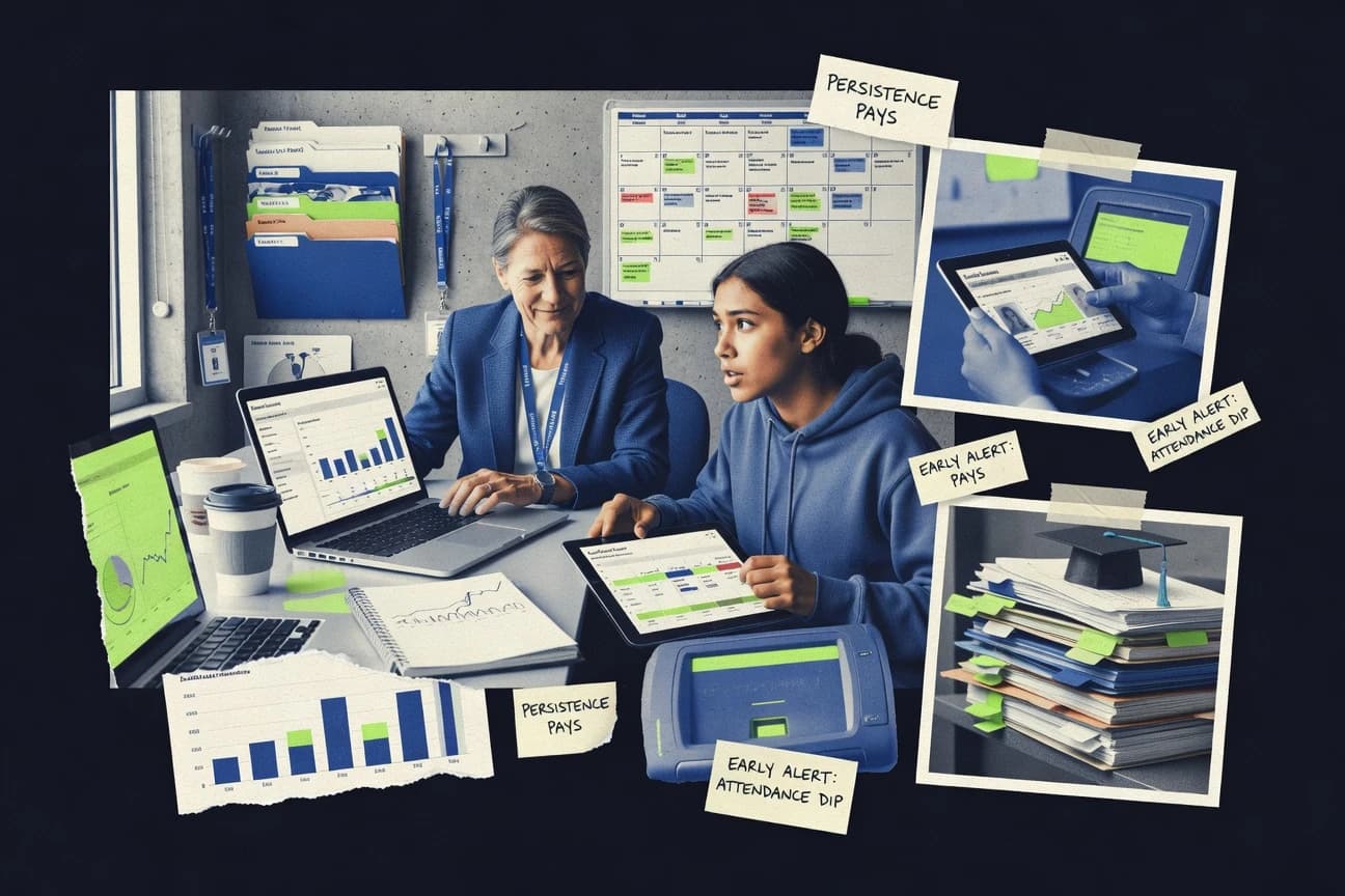 Top 10 Best University Retention Software of 2026