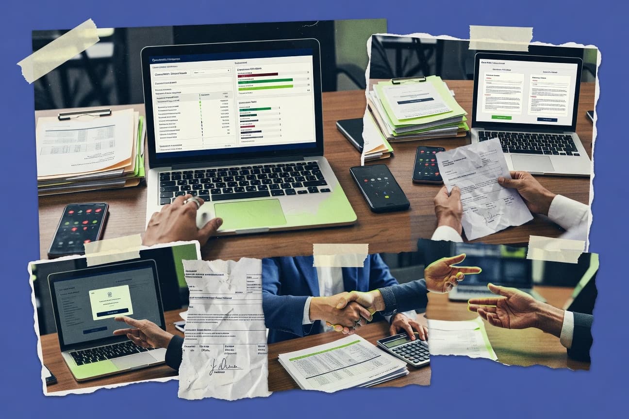 Top 10 Best Dispute Resolution Software of 2026