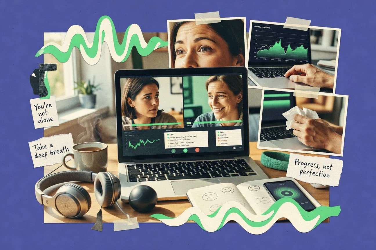 Top 10 Best Empathy Software of 2026