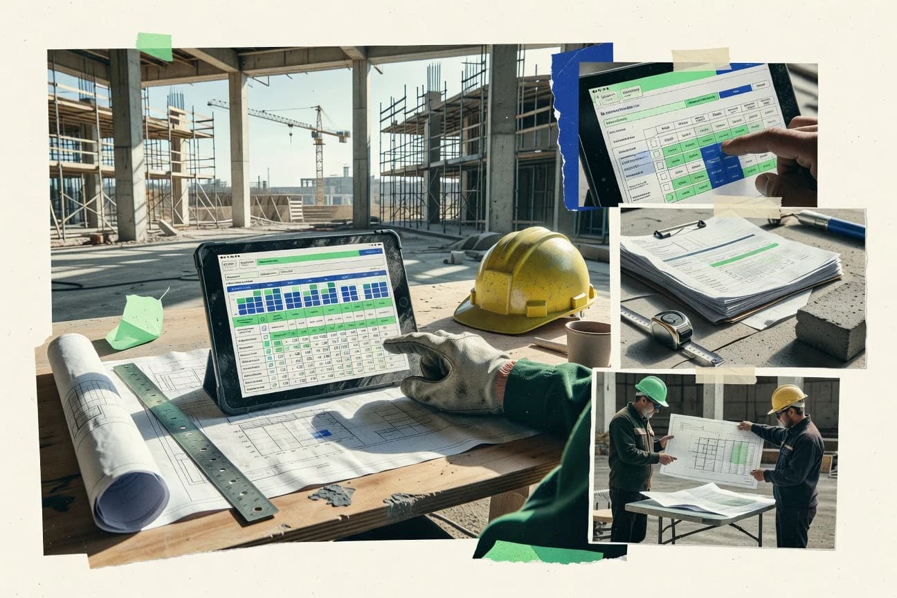 Top 10 Best Construction Tender Software of 2026