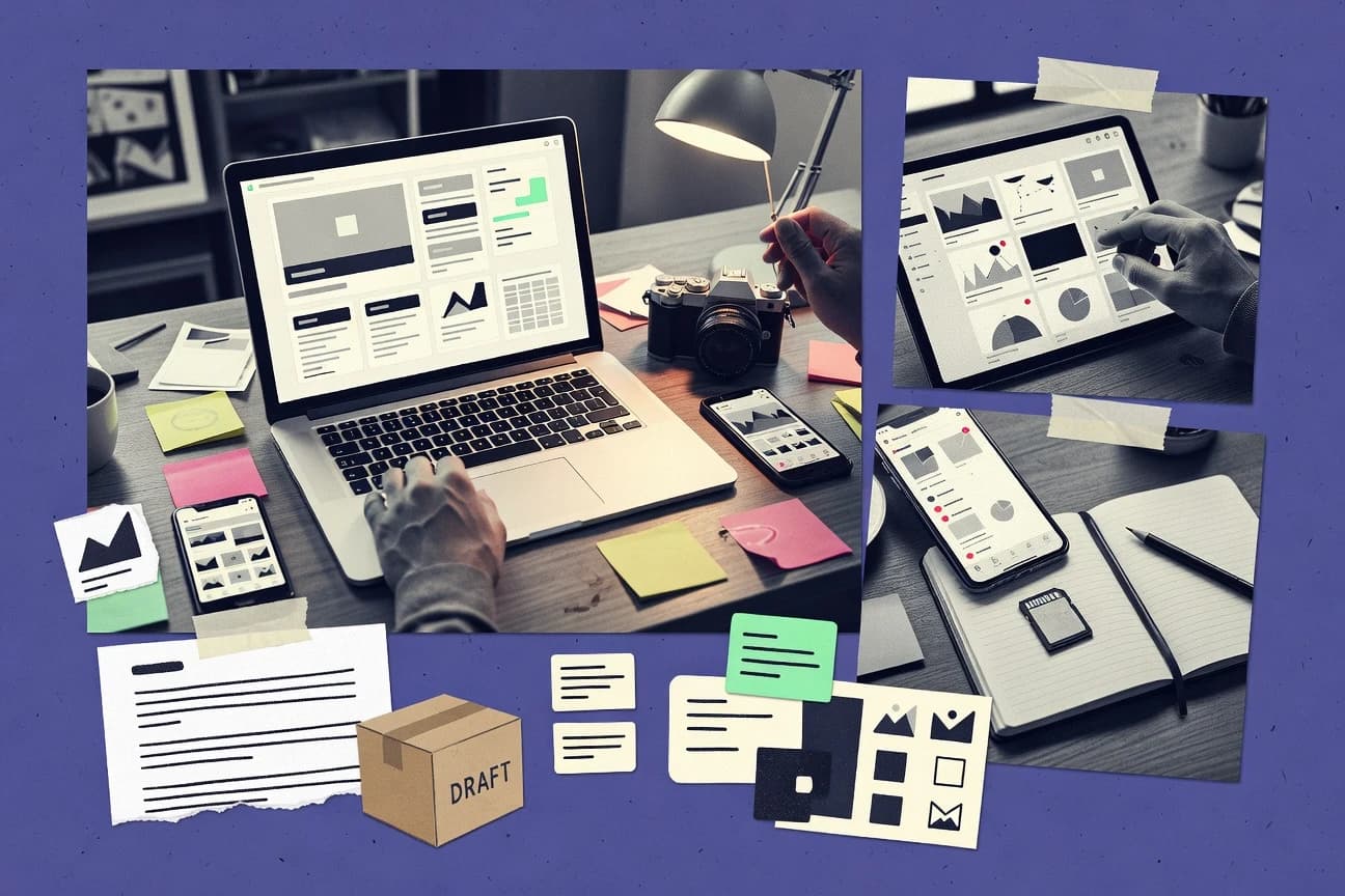 Top 10 Best Blog Post Software of 2026