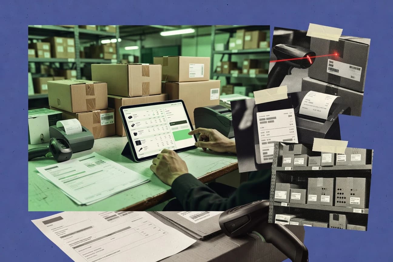 Top 10 Best Inventory Invoicing Software of 2026