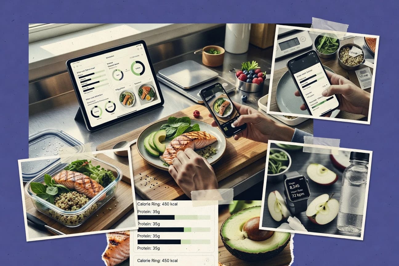 Top 10 Best Dietary Analysis Software of 2026