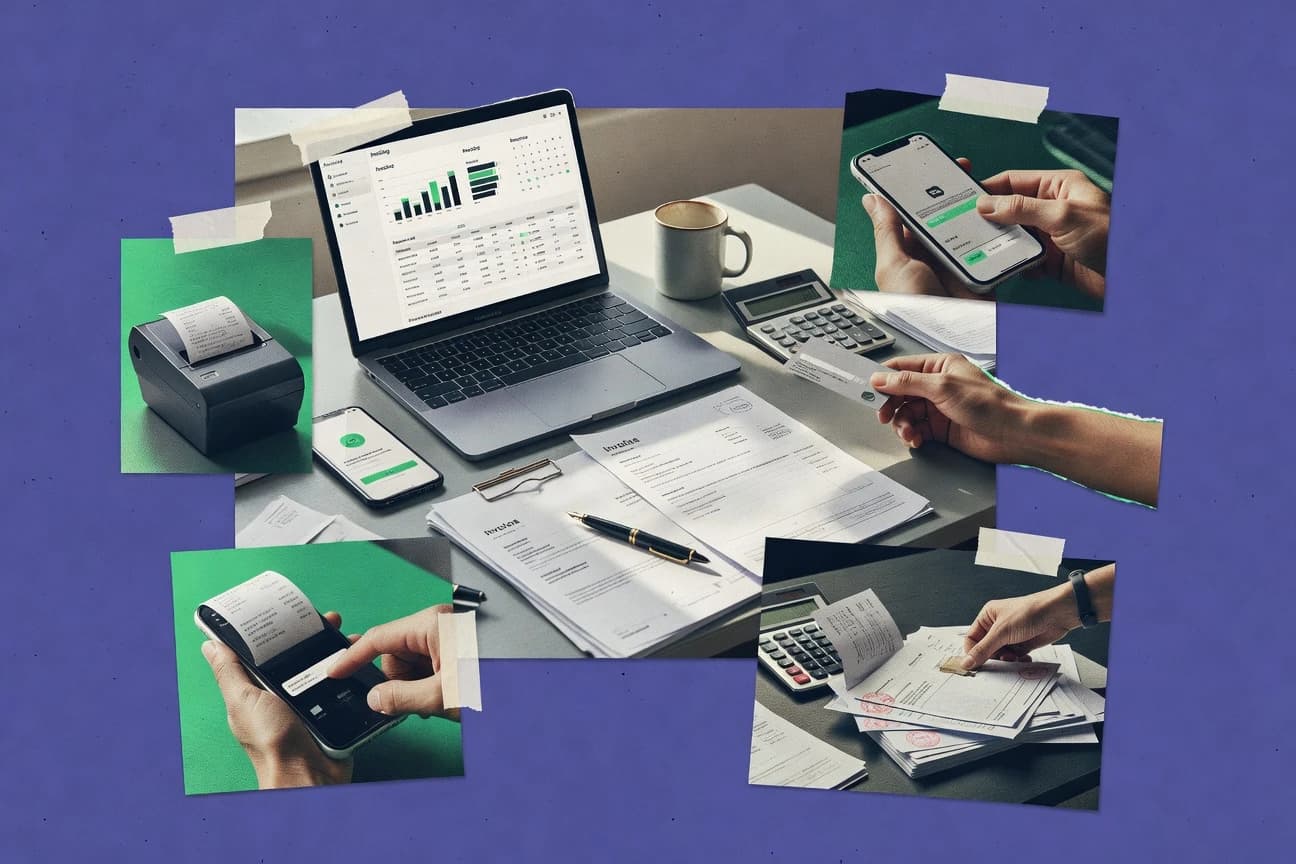 Top 10 Best Freelancer Billing Software of 2026