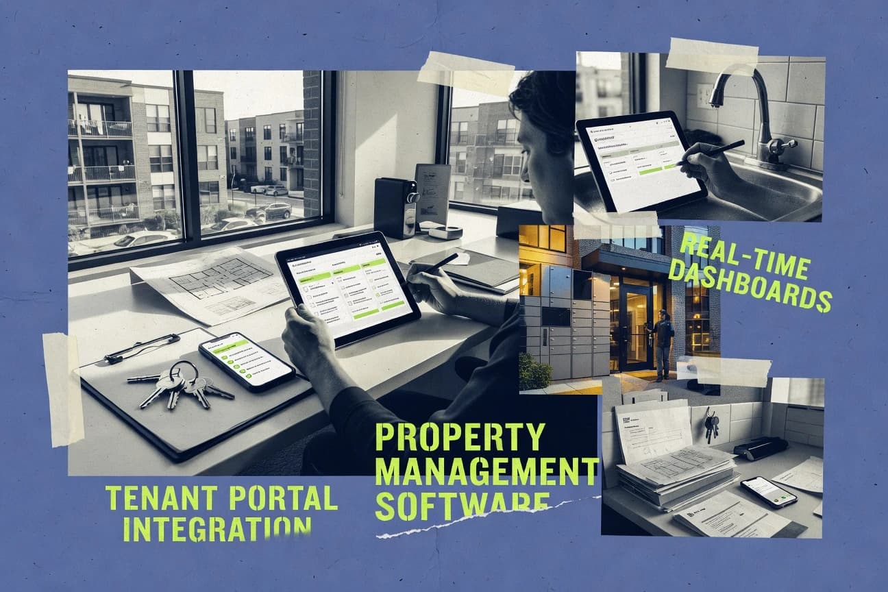 Top 10 Best On-Site Property Management Software of 2026