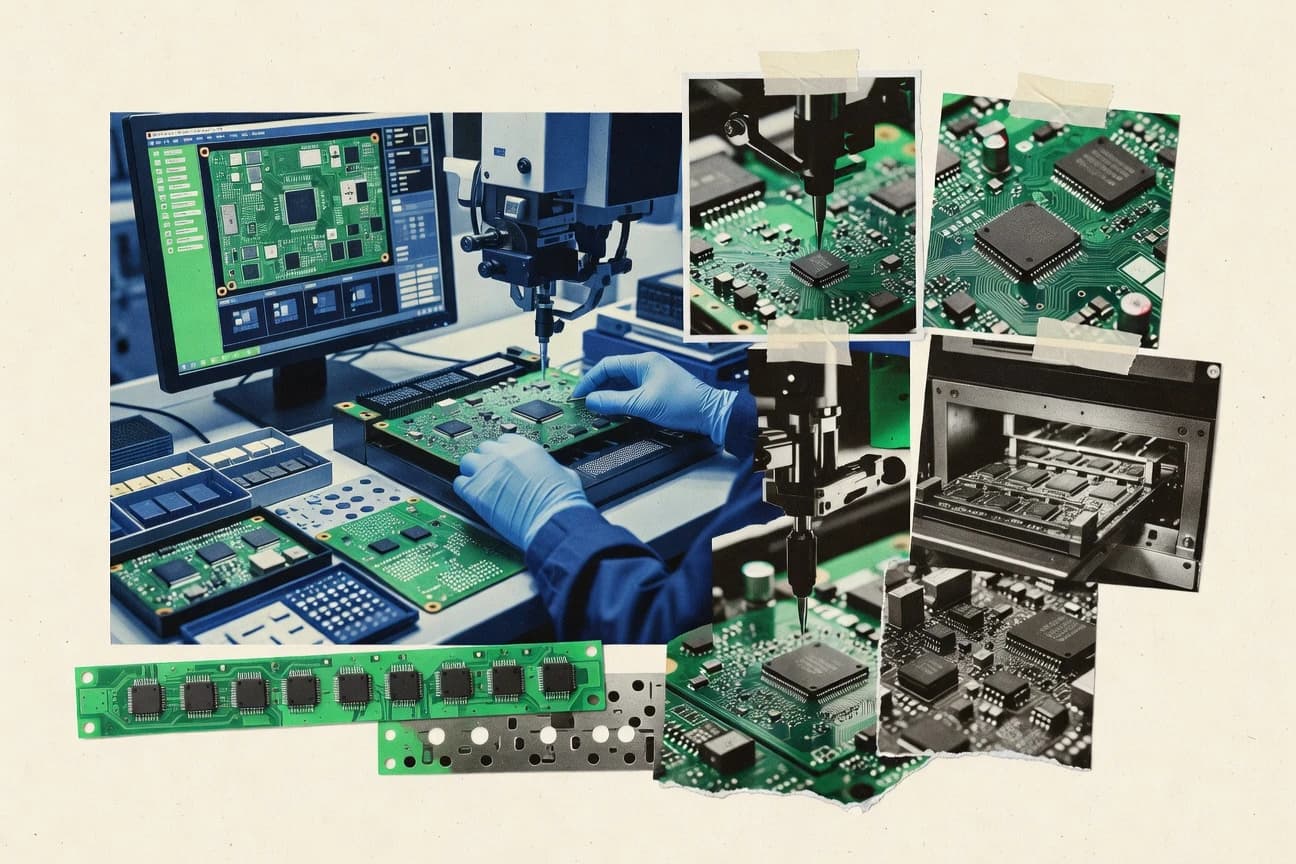 Top 10 Best Smt Software of 2026