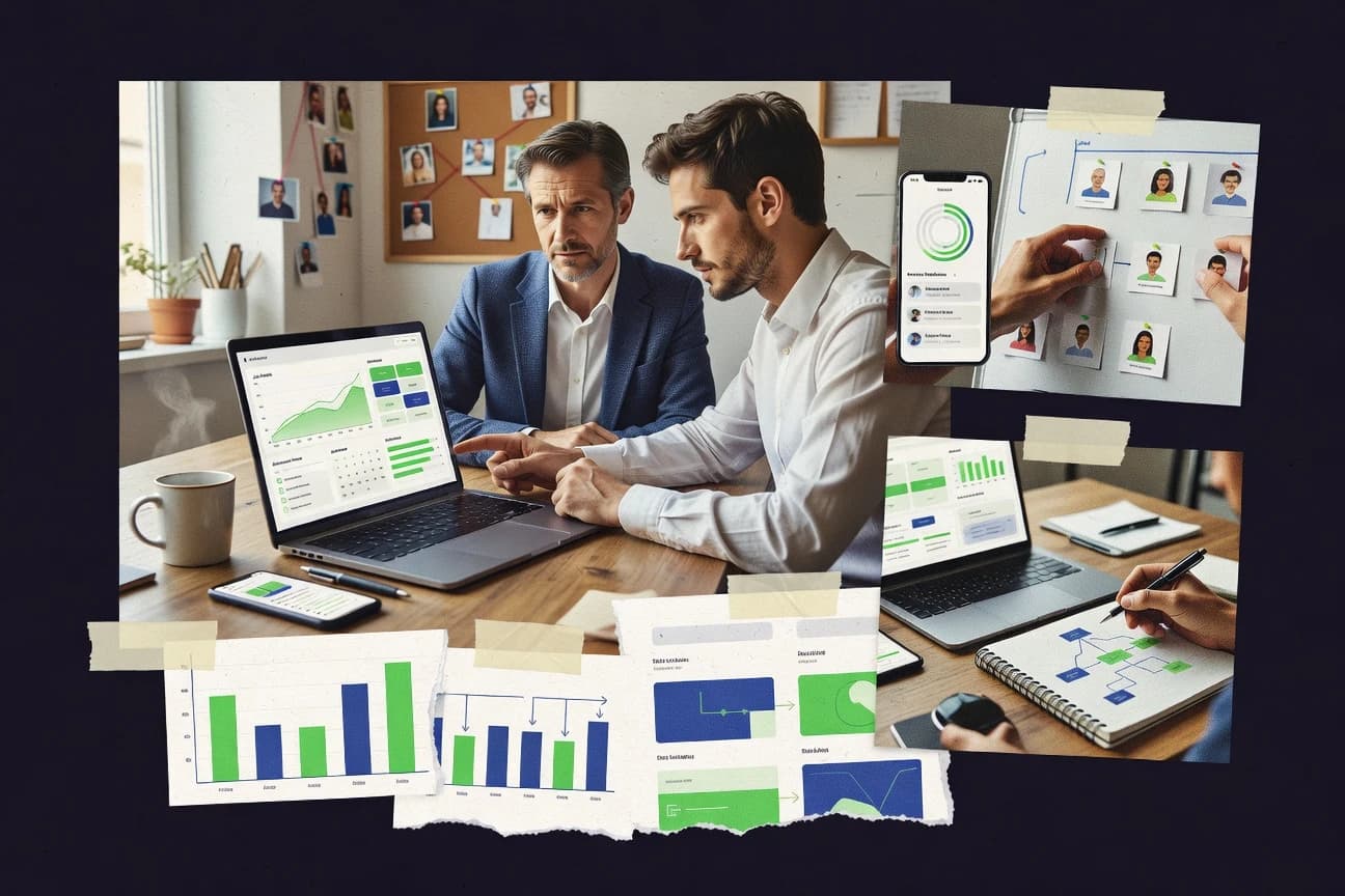 Top 10 Best Career Coaching Software of 2026