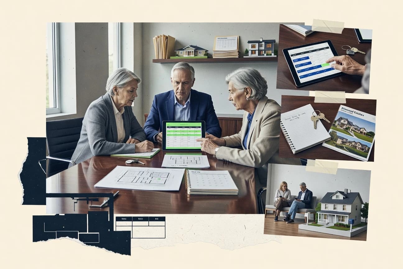 Top 10 Best Parent Teacher Conference Software of 2026