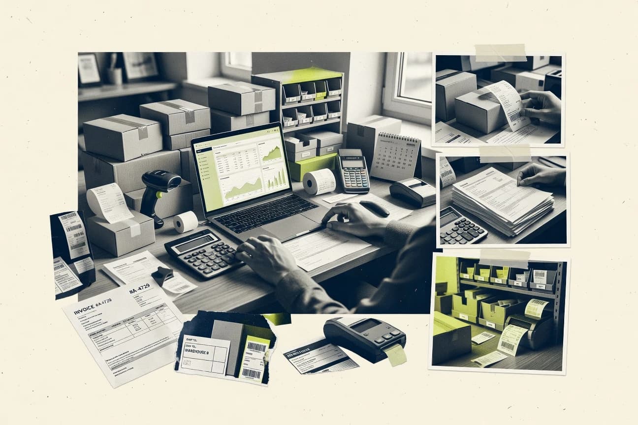 Top 10 Best Mini ERP Software of 2026