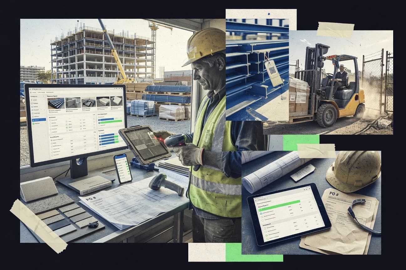 Top 10 Best Procure Construction Management Software of 2026