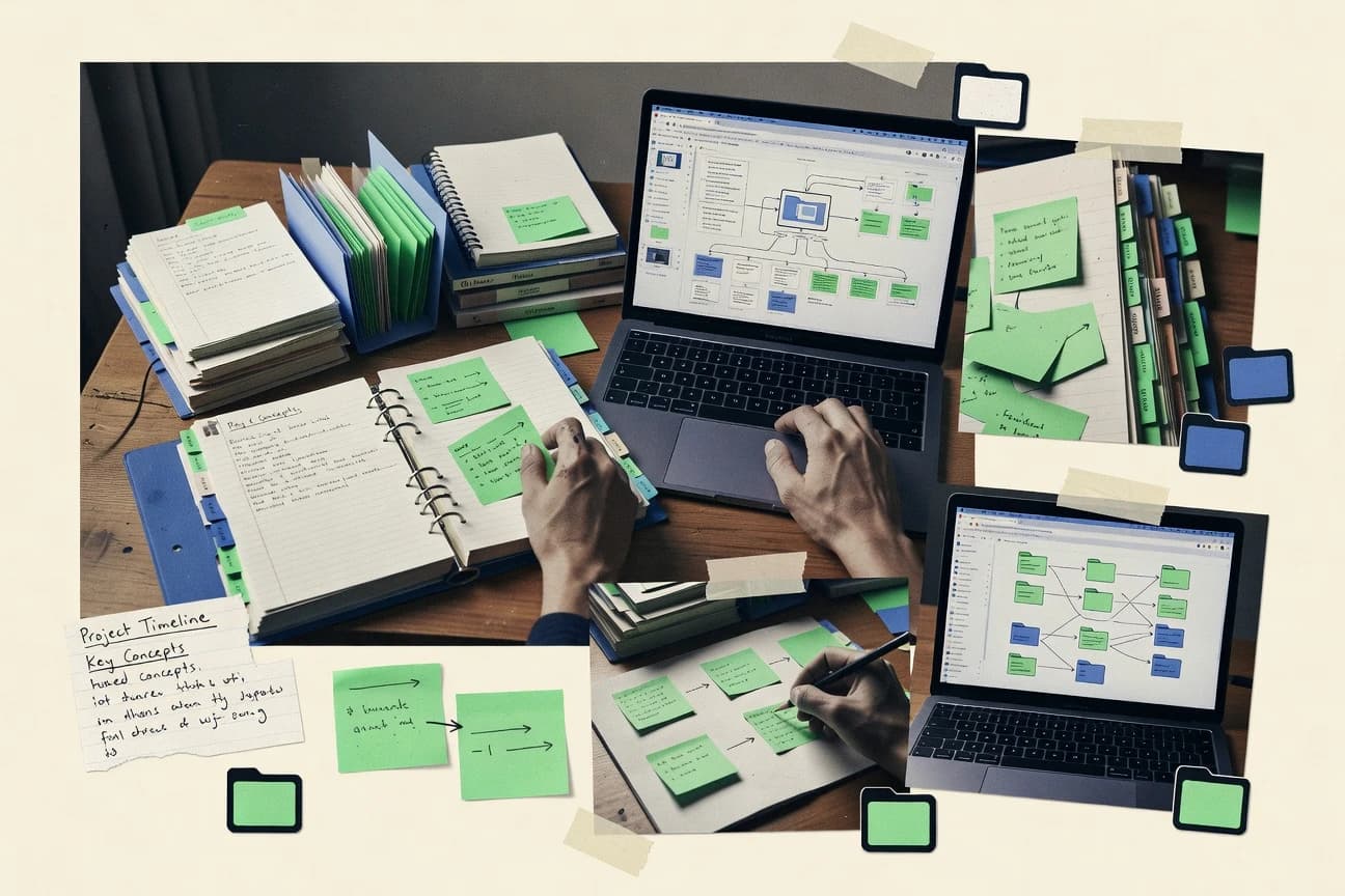 Top 10 Best Personal Wiki Software of 2026