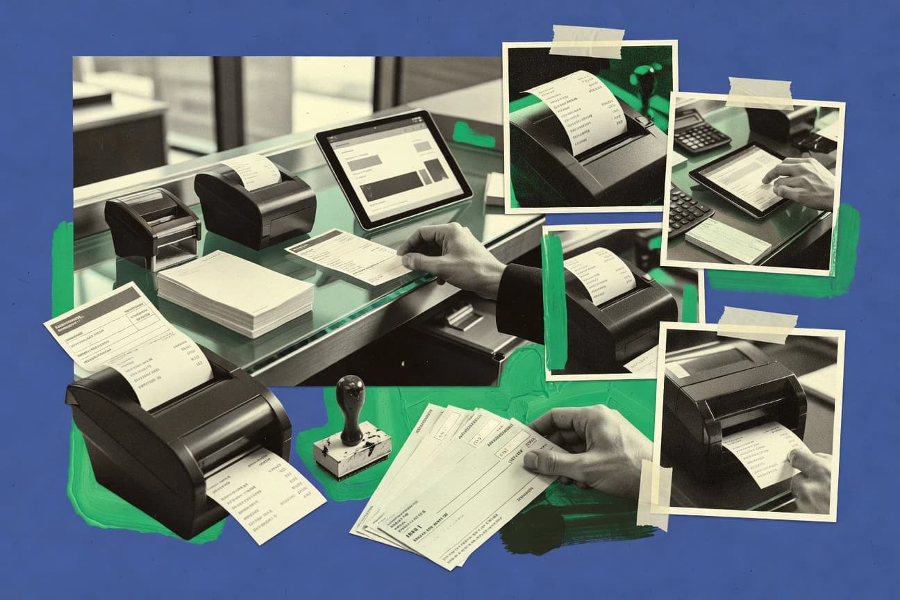 Top 10 Best Deposit Slip Software of 2026