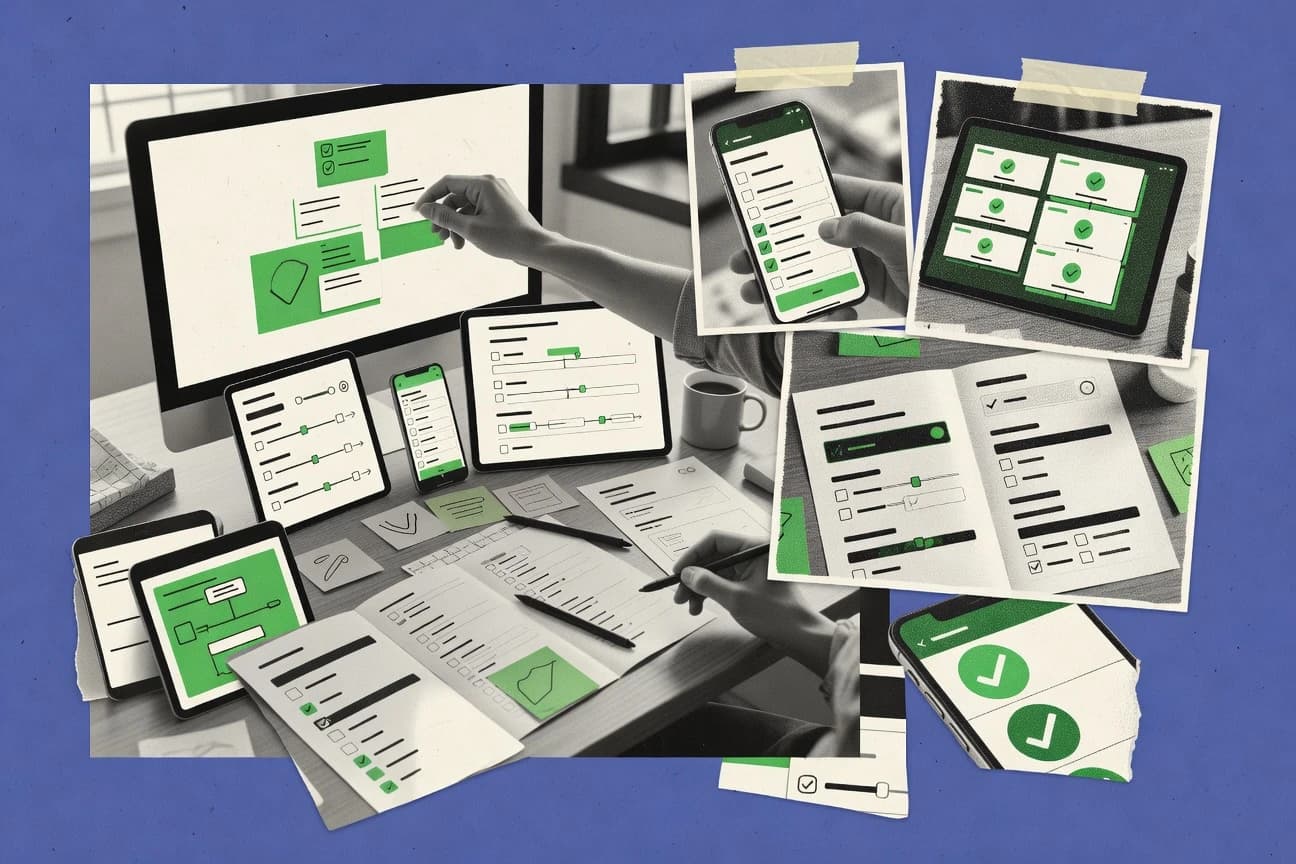 Top 10 Best Survey Builder Software of 2026