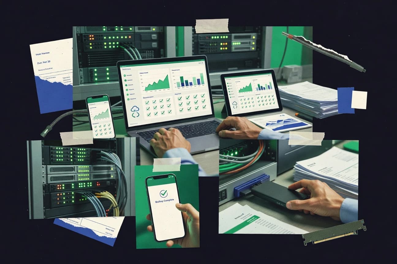 Top 10 Best Reliable Software of 2026