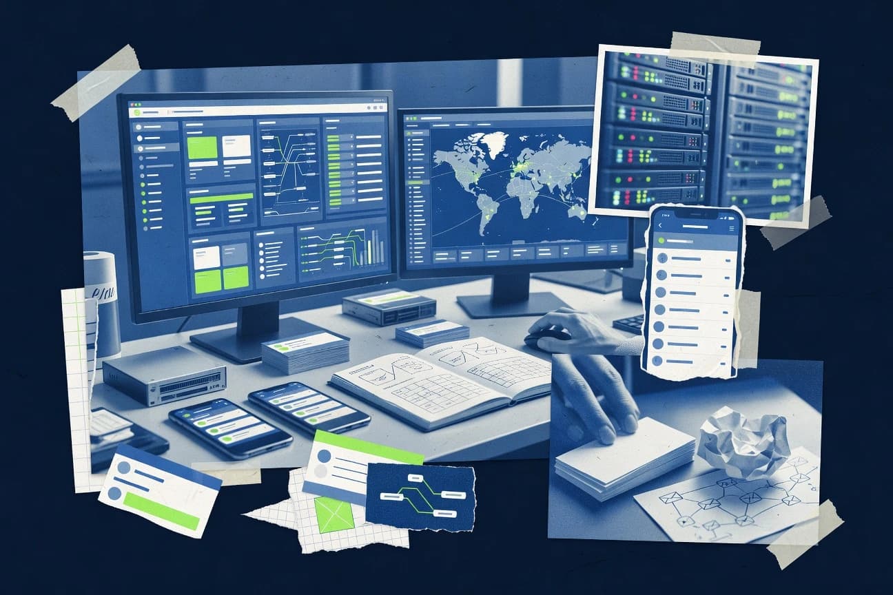 Top 10 Best Email Database Software of 2026