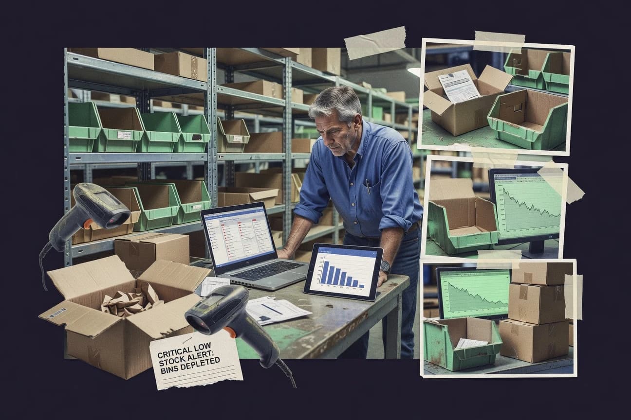 Top 10 Best Oos Software of 2026