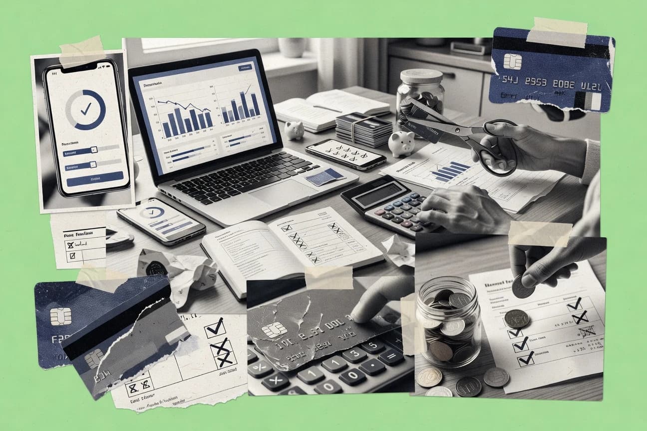 Top 10 Best Debt Reduction Software of 2026