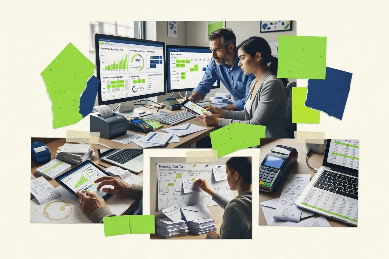 Top 10 Best Advance Fundraising Software of 2026