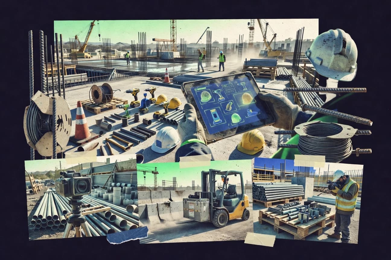 Top 10 Best Product Recognition Software of 2026