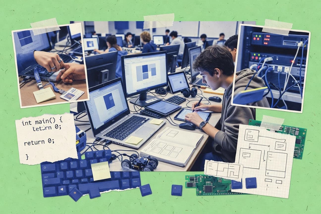 Top 10 Best Uncc Software of 2026