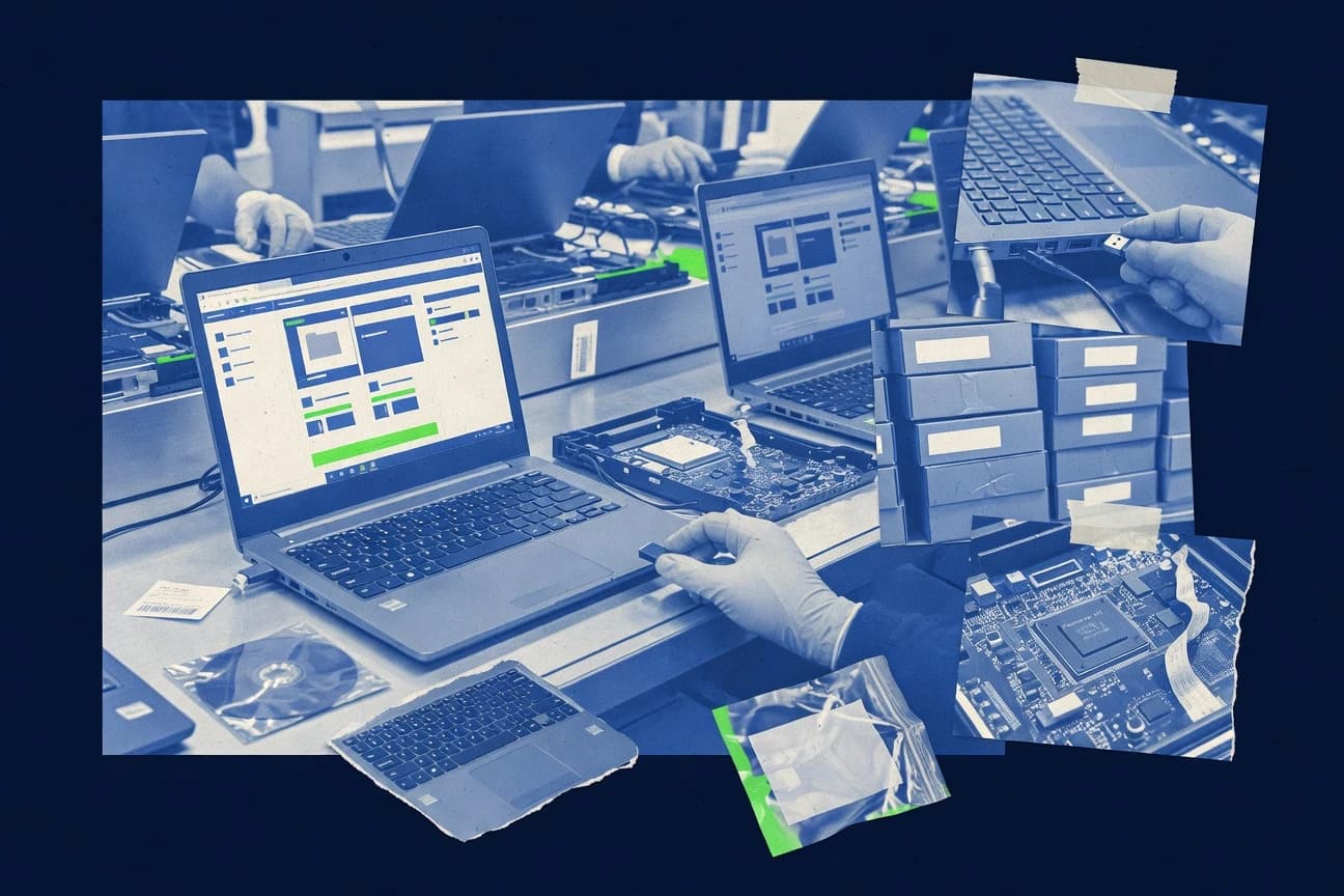 Top 10 Best Oem Meaning Software of 2026